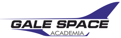 Academia GaleSpace